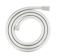 FLEXO DUCHA SILVERFLEX GROHE